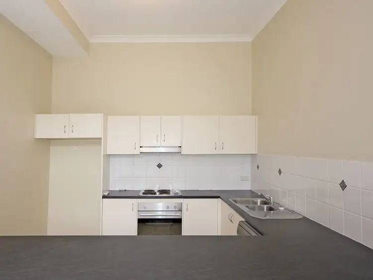 Fifth view of Homely townhouse listing, 6/140 Old Main Road, Anna Bay NSW 2316