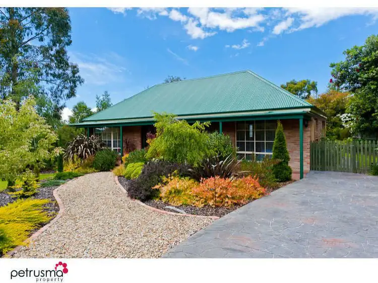 5 Windhaven Court, Blackmans Bay TAS 7052