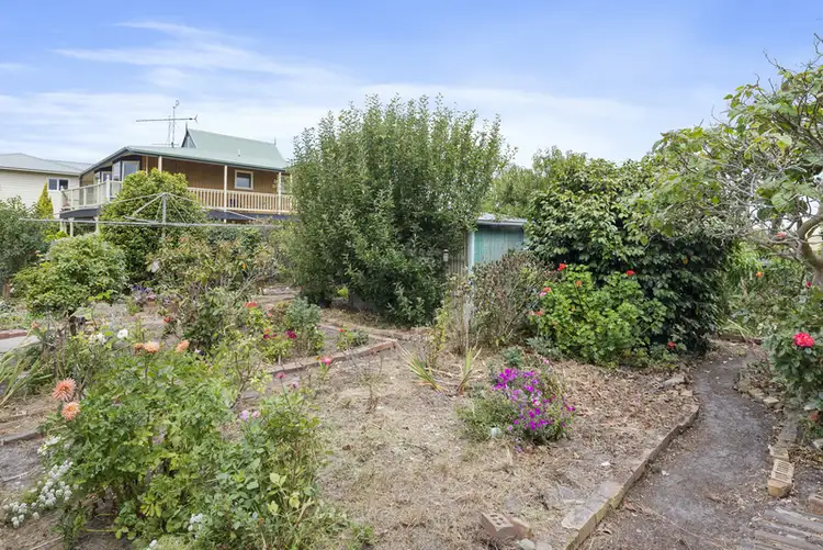 Seventh view of Homely house listing, 33 Noel Street, Apollo Bay VIC 3233