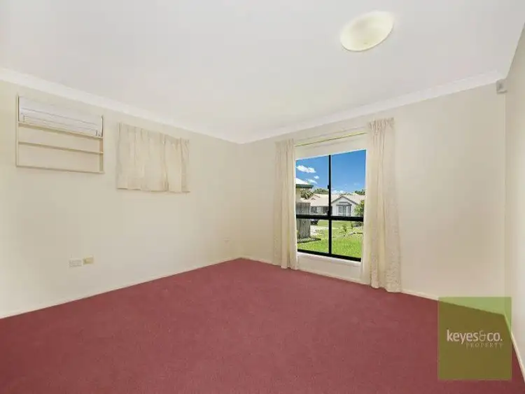 Sixth view of Homely house listing, 15 Coen Street, Douglas QLD 4814