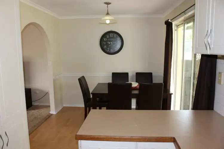 Third view of Homely house listing, 25 Undurra Drive, Glenfield Park NSW 2650