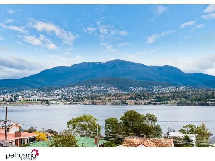 Third view of Homely house listing, 30 Loinah Road, Montagu Bay TAS 7018