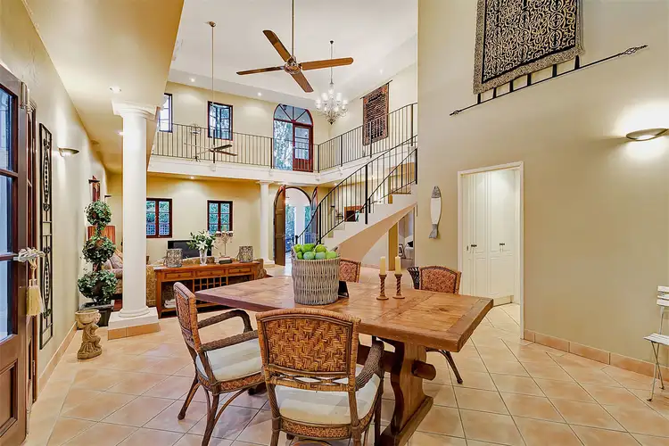 Fourth view of Homely house listing, 24 Trivia Street, Palm Cove QLD 4879