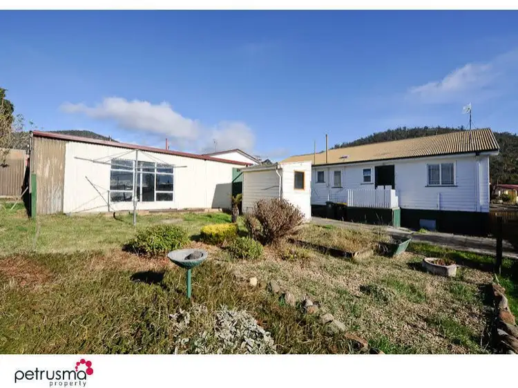 Seventh view of Homely house listing, 37 Allunga road, Chigwell TAS 7011