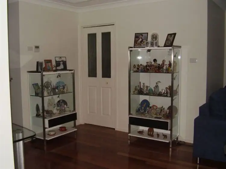 Fifth view of Homely house listing, 60 Fairway Drive, Sanctuary Point NSW 2540
