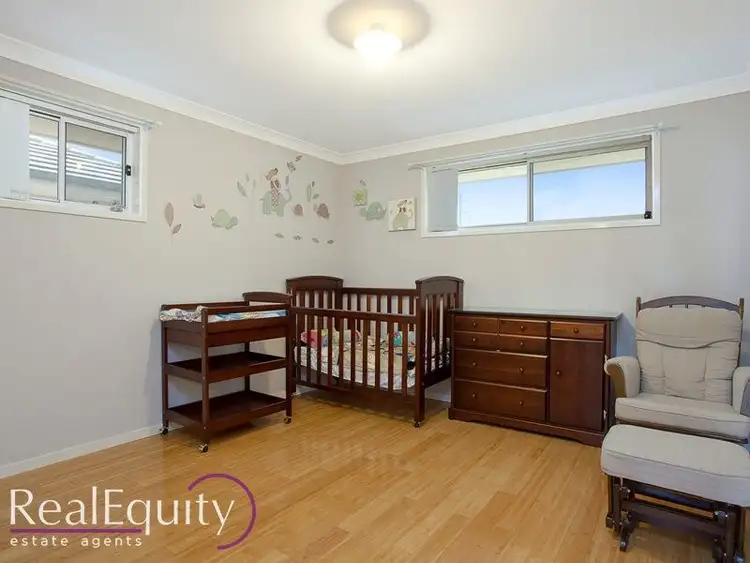 Sixth view of Homely house listing, 4 Caringal Street, Chipping Norton NSW 2170