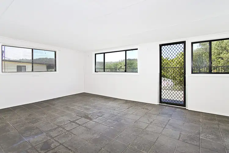 Sixth view of Homely rural property listing, 18 Ski Lodge Road, Cumberland Reach NSW 2756