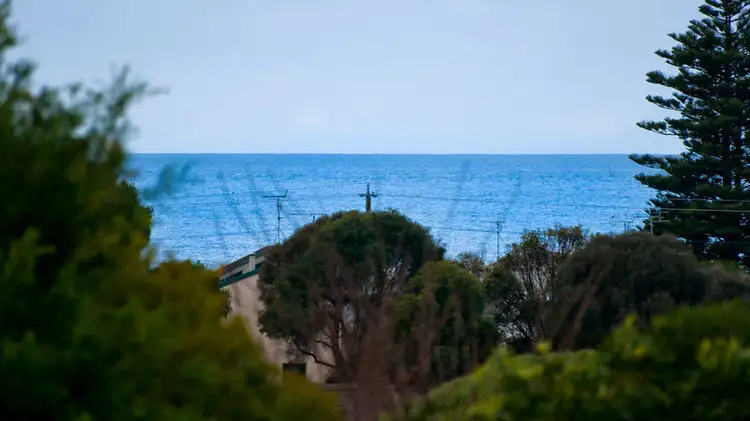 Third view of Homely land listing, Lot 34 Seeberg Court, Apollo Bay VIC 3233