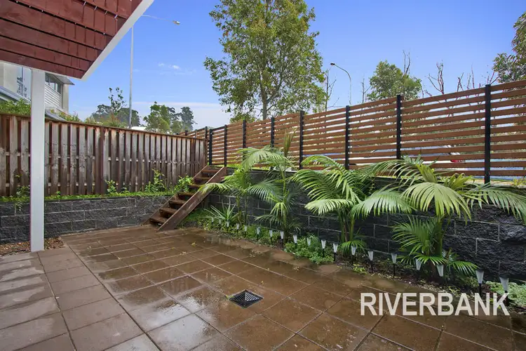 Seventh view of Homely house listing, 80 Condoin Lane, Pemulwuy NSW 2145