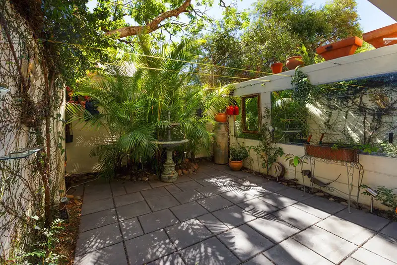 Main view of Homely studio listing, 3J/85 Elizabeth Bay Road, Elizabeth Bay NSW 2011