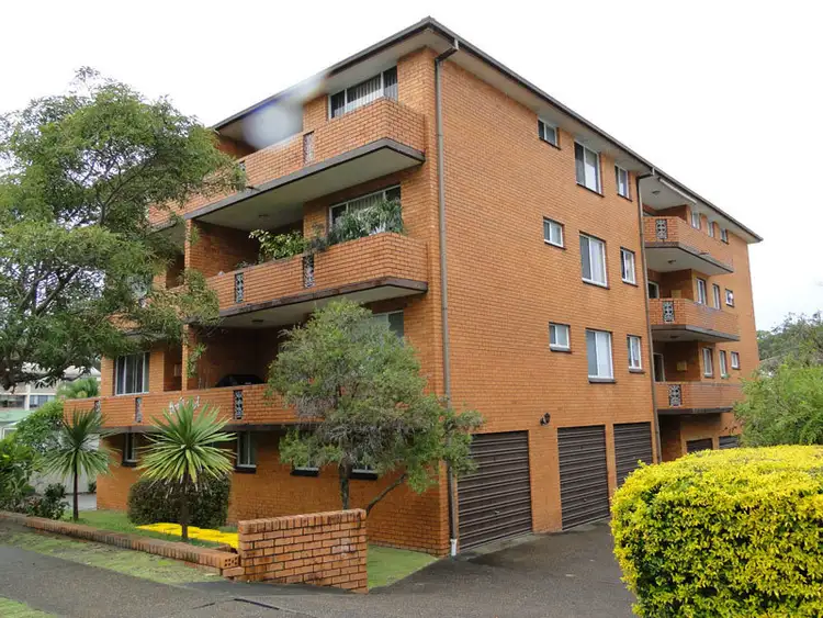 Third view of Homely unit listing, 2/17 Magnus Street, Nelson Bay NSW 2315