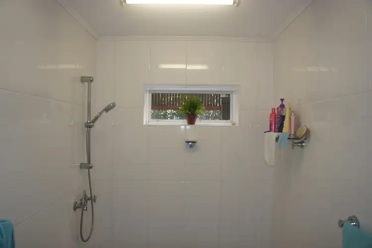 Seventh view of Homely house listing, 66 Esplanade, Wonga QLD 4873