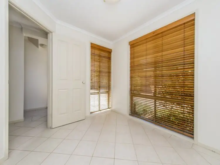 Sixth view of Homely townhouse listing, 4/4 Riley Close, Ngunnawal ACT 2913