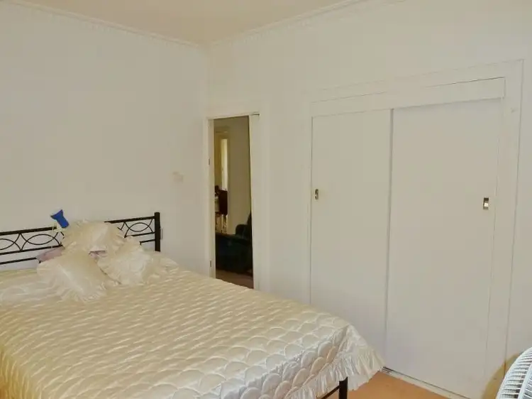 Seventh view of Homely house listing, 174 Sampson Street, Orange NSW 2800