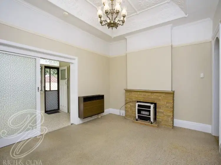 Fourth view of Homely house listing, 32 Service Avenue, Ashfield NSW 2131