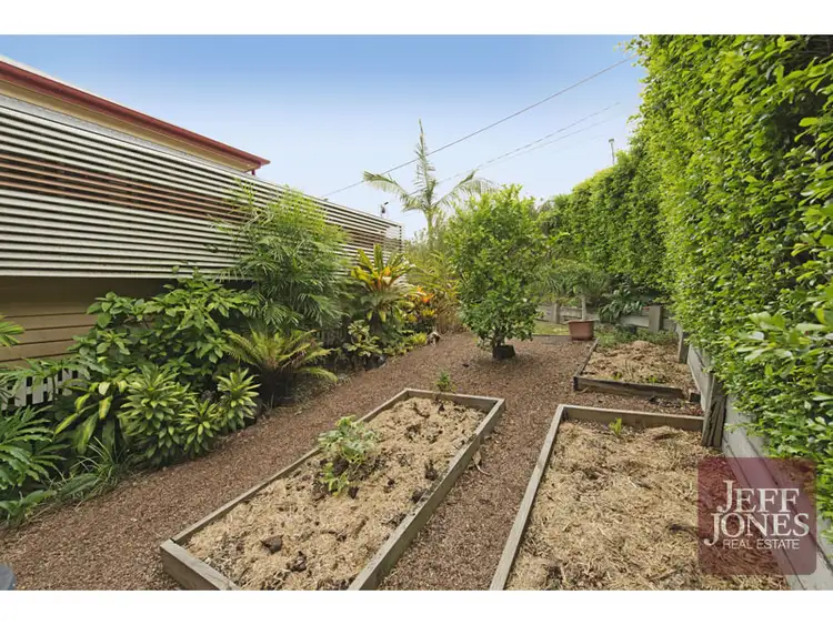 Sixth view of Homely house listing, 49 Newdegate Street, Greenslopes QLD 4120