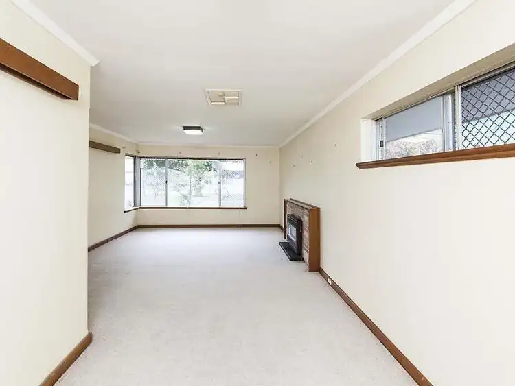 Fourth view of Homely house listing, 11 Sandon Road, Thornlie WA 6108