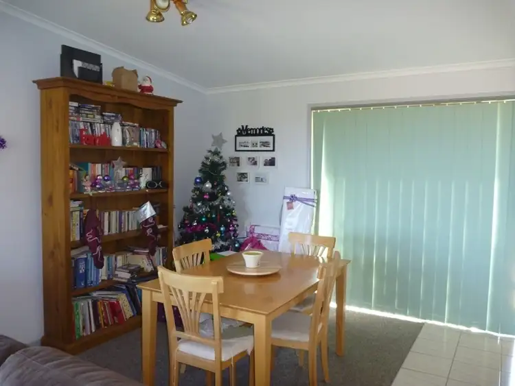 Fifth view of Homely house listing, 39 Telopea Crescent, Tura Beach NSW 2548