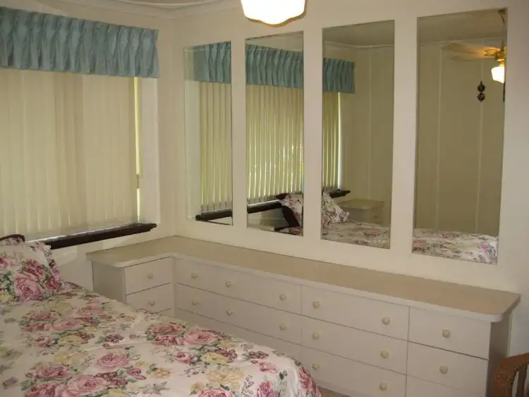 Seventh view of Homely semi-detached listing, 13 Dalwood Court, Hamersley WA 6022