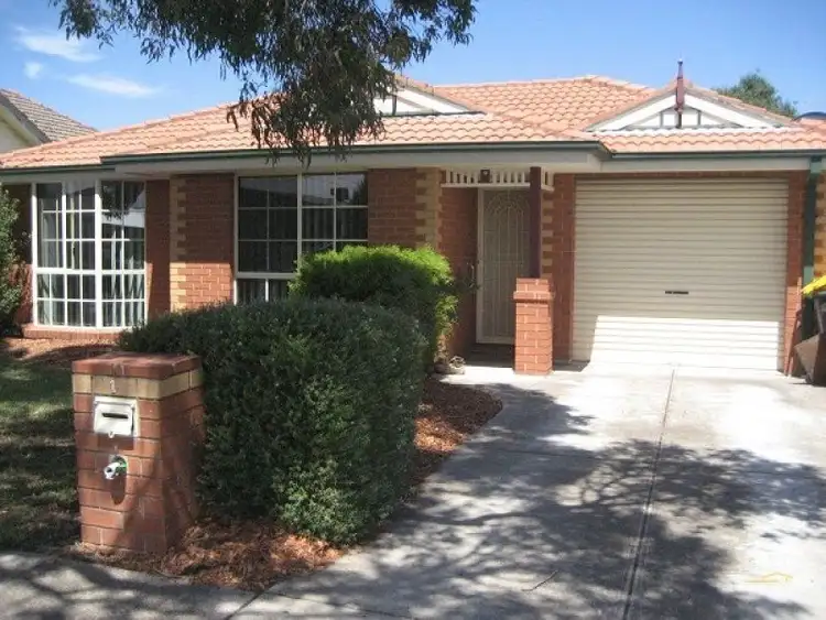 1/15 Wren Street, Altona VIC 3018