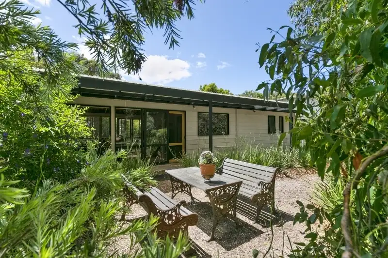 Main view of Homely house listing, 40 Boyd Avenue, Moggs Creek VIC 3231