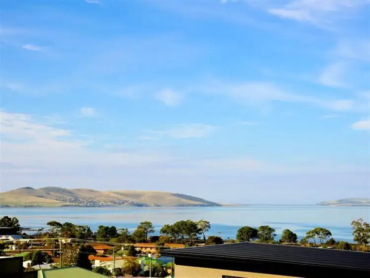 Fourth view of Homely villa listing, 2/5A Hill Street, Bellerive TAS 7018