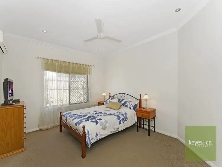 Sixth view of Homely house listing, 4 Kwila Crescent, Douglas QLD 4814