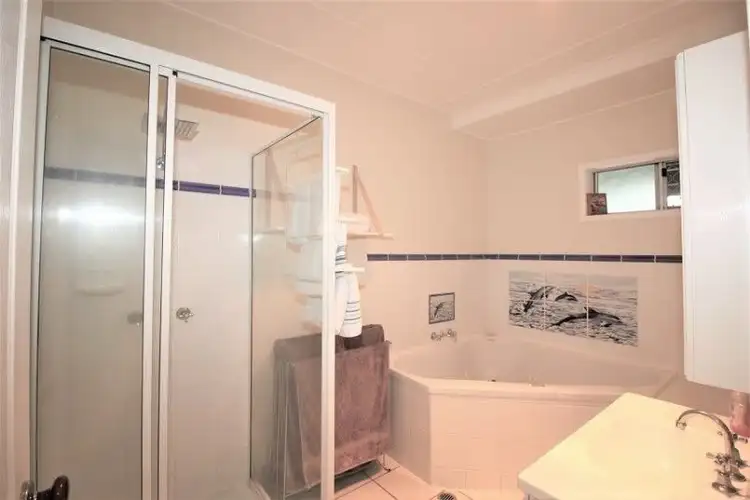 Seventh view of Homely house listing, 8 Flagstone Avenue, Rangewood QLD 4817