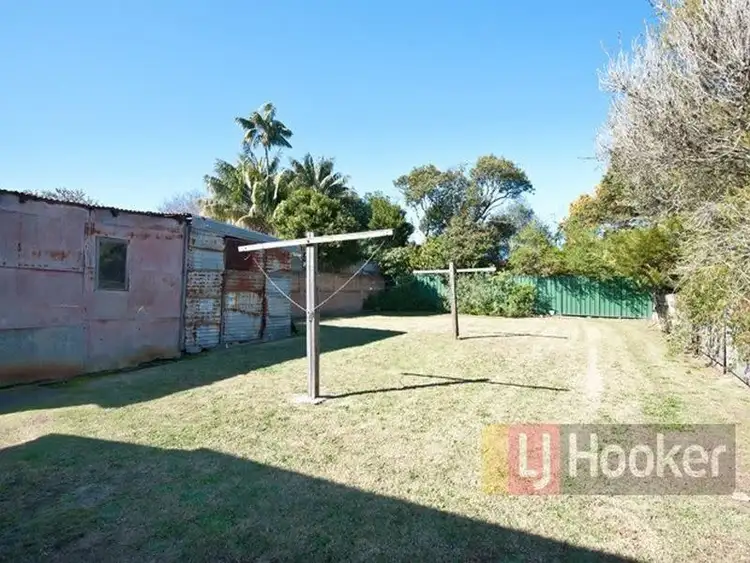 Second view of Homely house listing, 10 Durham Street, Dulwich Hill NSW 2203