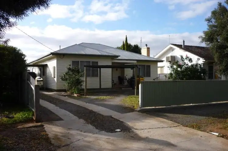 14 Friend Street, Murtoa VIC 3390