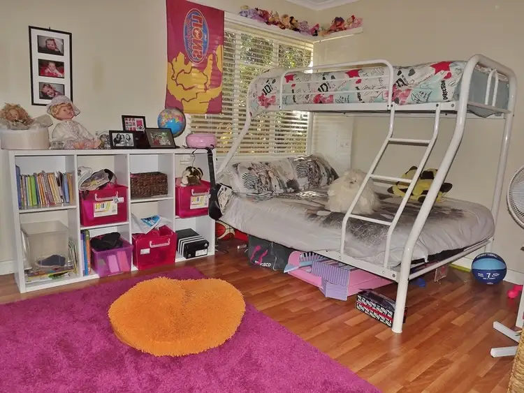 Seventh view of Homely house listing, 16 Chamberlain Road, Newborough VIC 3825