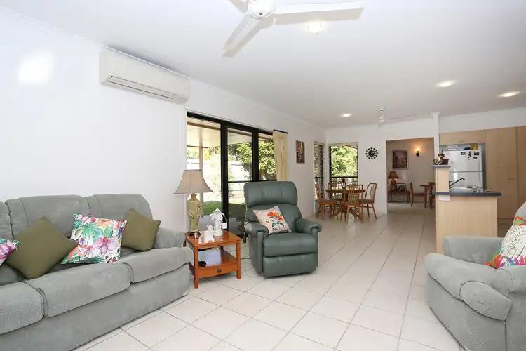 Second view of Homely house listing, 3 Nandewar Drive, Buderim QLD 4556