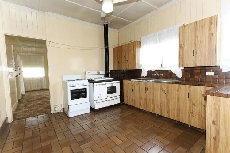 Second view of Homely house listing, 11 Araluen Terrace, Monkland QLD 4570