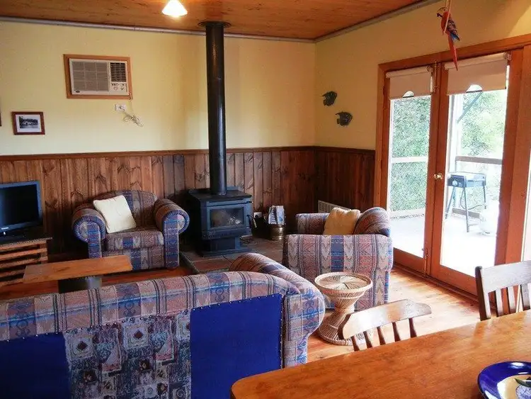 Sixth view of Homely house listing, 9 Lubel Street, Anglesea VIC 3230