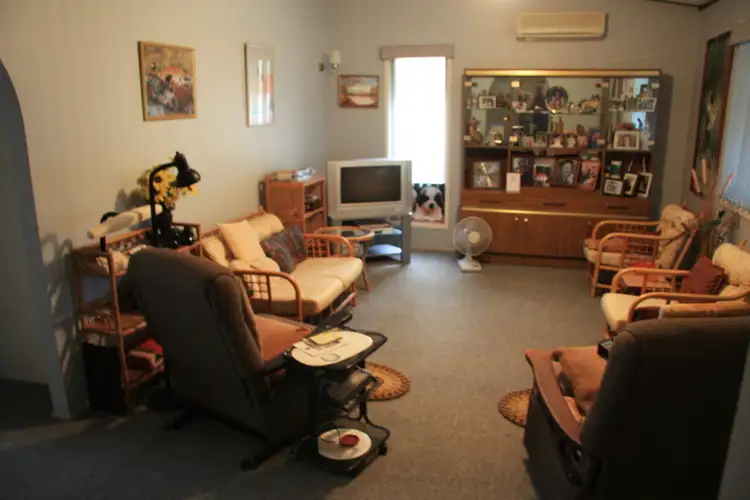 Fourth view of Homely house listing, 23 Tulip Street, Daisy Hill QLD 4127