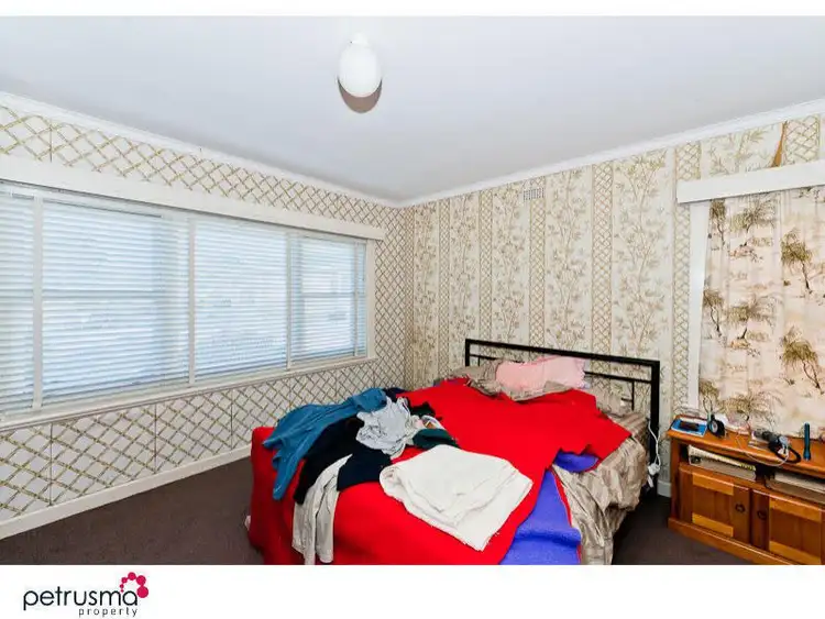 Seventh view of Homely house listing, 13 Radcliff Crescent, Rosetta TAS 7010