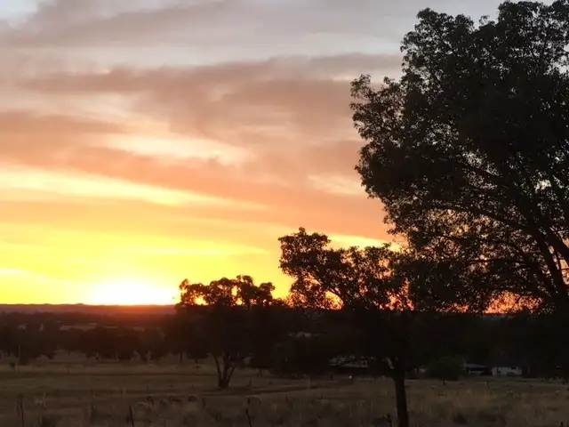 Second view of Homely land listing, Address available on request