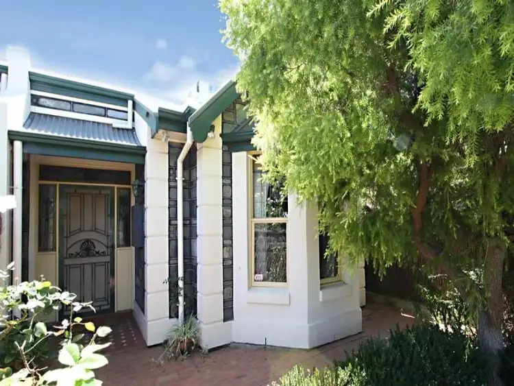 23 Hauteville Terrace, Eastwood SA 5063