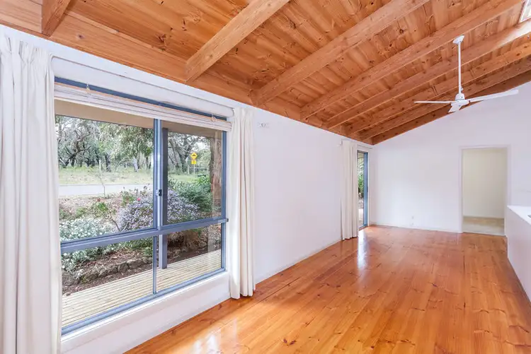 Fourth view of Homely house listing, 74 Fraser Avenue, Anglesea VIC 3230