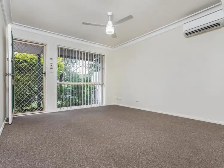 Fourth view of Homely townhouse listing, 2/76 Clarendon Street, East Brisbane QLD 4169