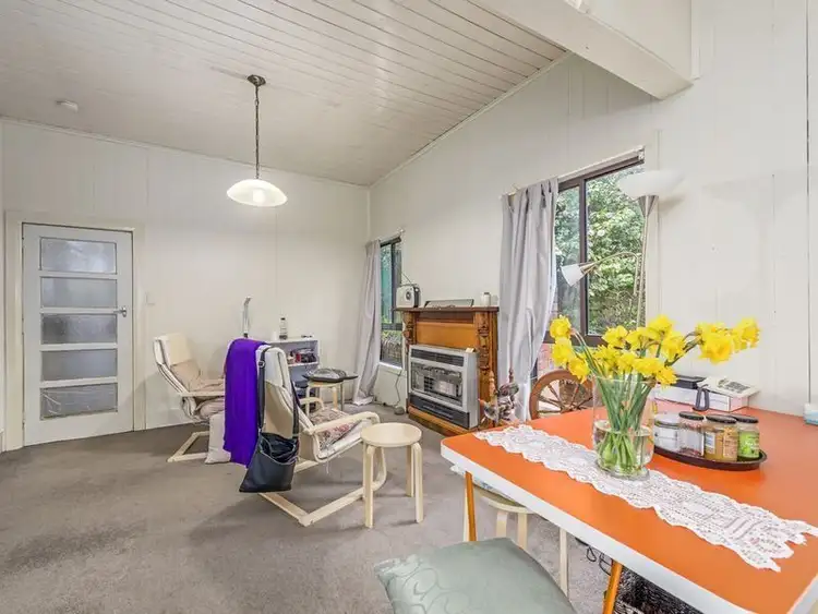 Fifth view of Homely house listing, 8 Blundy Street, Forrest VIC 3236