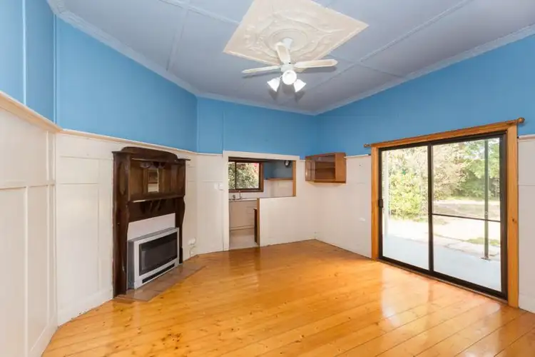 Fifth view of Homely house listing, 7 Gleed Street, Horsham VIC 3400