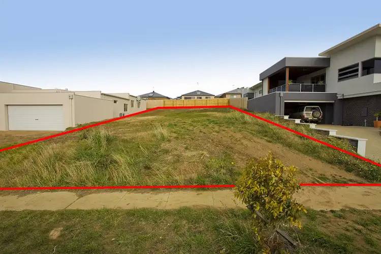 77 Ocean View Crescent, Torquay VIC 3228