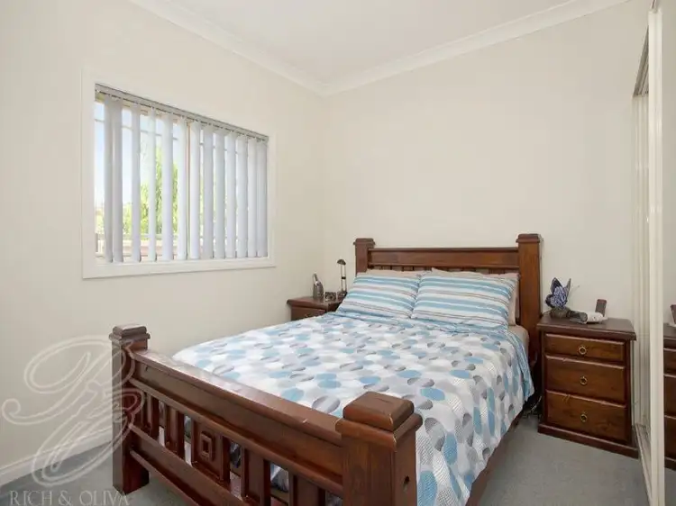 Fifth view of Homely house listing, 85A Burwood Road, Belfield NSW 2191
