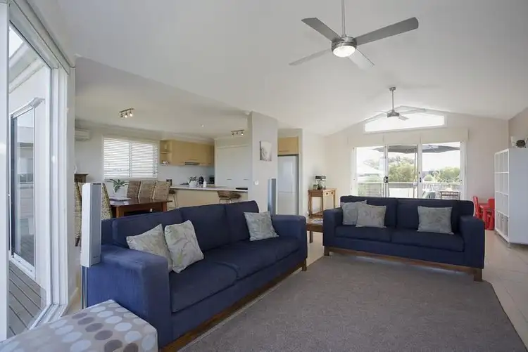Fourth view of Homely house listing, 19 Conside Crescent, Torquay VIC 3228