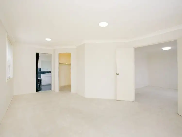 Sixth view of Homely house listing, 12 Seymour Pde, Belfield NSW 2191