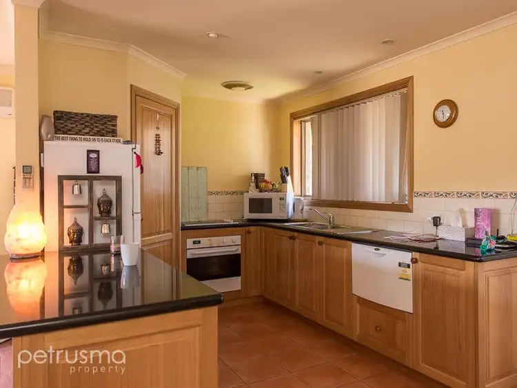 Third view of Homely unit listing, 7/213A Tolosa Street, Glenorchy TAS 7010