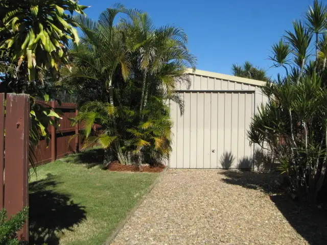 Third view of Homely house listing, 4 Ford Street, Raceview QLD 4305