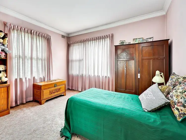 Fourth view of Homely apartment listing, 9/70-74 The Boulevard, Strathfield NSW 2135