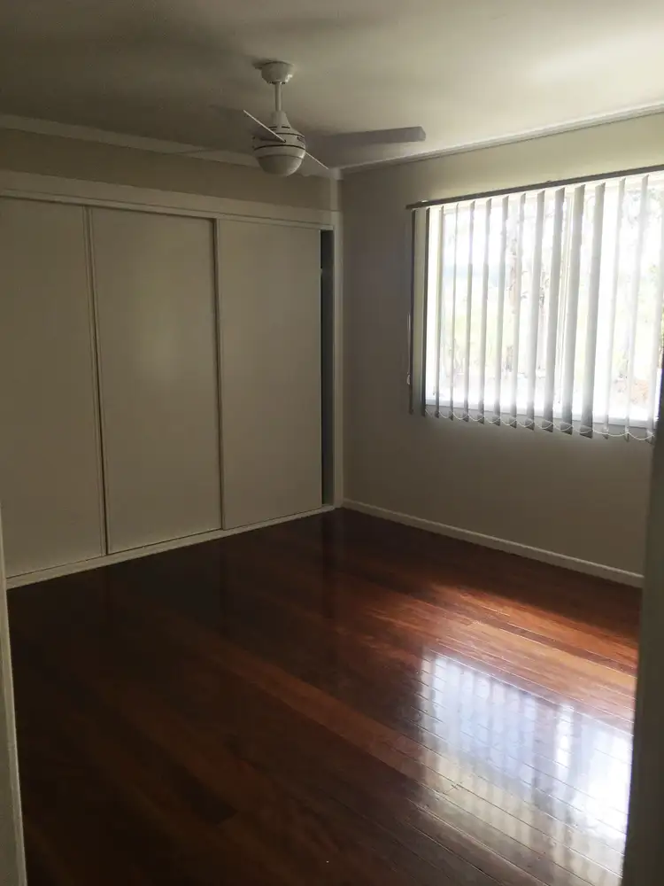 Fourth view of Homely house listing, 133 Bunya Road, Arana Hills QLD 4054